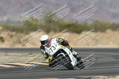 media/Nov-02-2025-CVMA (Sun) [[337aff29ab]]/Race 10-Formula UL Shootout/